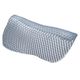 ZI1147TR-TRANSPARENTE |-1